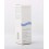 BIOTHERM AQUASOURCE HIDRANTE FLUIDA PARA PIELES SECAS 50 ml