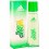 ADIDAS FLORAL DREAM EDT 75 ml