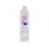 NURANA AGUA DE ROSAS 500 ml