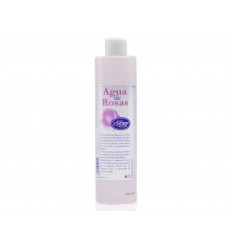 NURANA AGUA DE ROSAS 500 ml