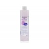NURANA AGUA DE ROSAS 500 ml