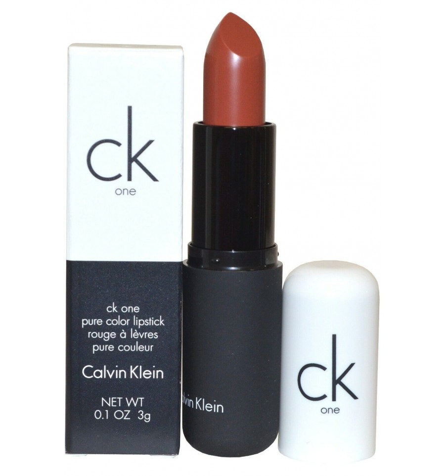 Ck one store lipstick