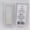 CALVIN KLEIN SOMBRA DE OJOS 101 ARTIC 2.6 g