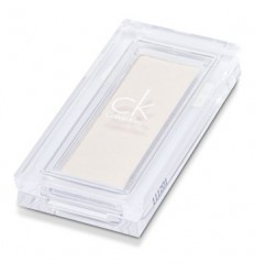 CALVIN KLEIN SOMBRA DE OJOS 102 MOONSTONE 2.6 g