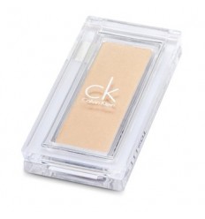 CALVIN KLEIN SOMBRA DE OJOS 103 FRESH AIR 2.6 g