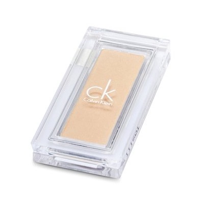 CALVIN KLEIN SOMBRA DE OJOS 103 FRESH AIR 2.6 g