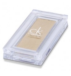 CALVIN KLEIN SOMBRA DE OJOS 104 CHAMELEON 2.6 g