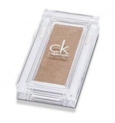 CALVIN KLEIN SOMBRA DE OJOS 105 SANDSTONE 2.6 g