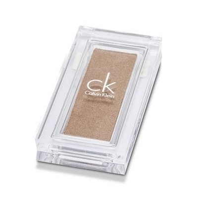 CALVIN KLEIN SOMBRA DE OJOS 105 SANDSTONE 2.6 g