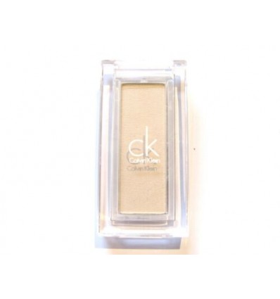 CALVIN KLEIN SOMBRA DE OJOS 116 VANILLA CREAM 2.6 g