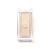 CALVIN KLEIN SOMBRA DE OJOS 116 VANILLA CREAM 2.6 g