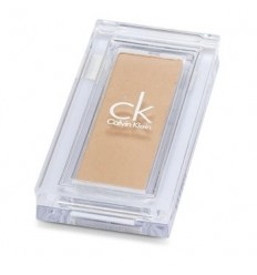 CALVIN KLEIN SOMBRA DE OJOS 119 CHANTERELLE 2.6 g