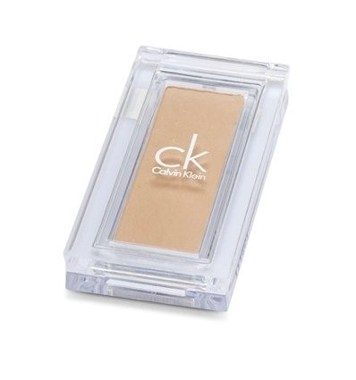 CALVIN KLEIN SOMBRA DE OJOS 119 CHANTERELLE 2.6 g