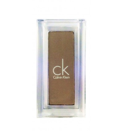 CALVIN KLEIN SOMBRA DE OJOS 122 COPPER SUN .6 g