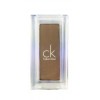 CALVIN KLEIN SOMBRA DE OJOS 122 COPPER SUN .6 g