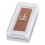 CALVIN KLEIN SOMBRA DE OJOS 123 BEST BROWN 2.6 g