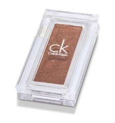 CALVIN KLEIN SOMBRA DE OJOS 123 BEST BROWN 2.6 g