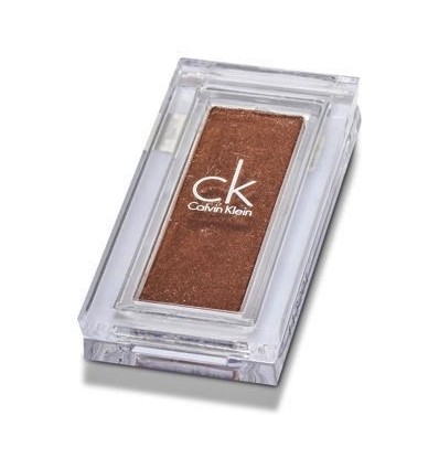 CALVIN KLEIN SOMBRA DE OJOS 124 MYRRH 2.6 g