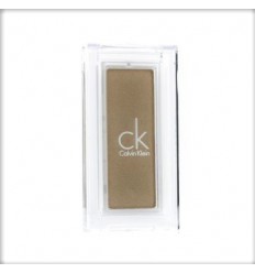 CALVIN KLEIN SOMBRA DE OJOS 125 HONEYMOON 2.6 g