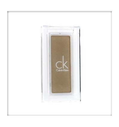 CALVIN KLEIN SOMBRA DE OJOS 125 HONEYMOON 2.6 g