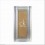 CALVIN KLEIN SOMBRA DE OJOS 128 GOLD LAME 2.6 g