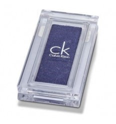 CALVIN KLEIN SOMBRA DE OJOS 138 MIDNIGHT BLUE 2.6 g