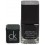 Calvin Klein CK Splendid Color Esmalte Uñas 71311 Ebony hates chris-black