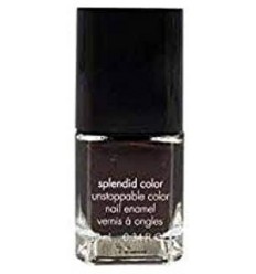 Calvin klein CK Splendid Color Esmalte Uñas Opus