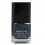 Calvin Klein CK Splendid Color Esmalte Uñas Hint of Pink