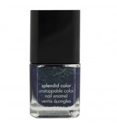 CALVIN KLEIN ESMALTE DE UÑAS 71306 HINT OF PINK 10 ml