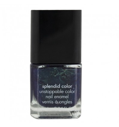 CALVIN KLEIN ESMALTE DE UÑAS 71306 HINT OF PINK 10 ml