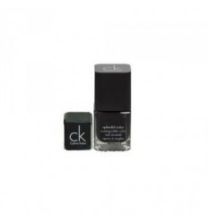 CALVIN KLEIN ESMALTE DE UÑAS 71307 TUTU 10 ml