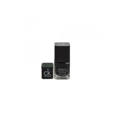 CALVIN KLEIN ESMALTE DE UÑAS 71307 TUTU 10 ml