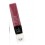 Calvin Klein CK Delicious Pout Lip Gloss Sparkle