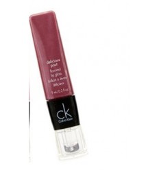 CALVIN KLEIN DELICIOUS POUT 32404 SPARKLE 12 ml