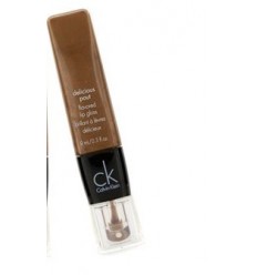 CALVIN KLEIN DELICIOUS POUT 32423 DEW DROP 12 ML
