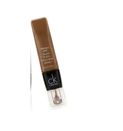 CALVIN KLEIN DELICIOUS POUT 32423 DEW DROP 12 ML