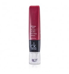 CALVIN KLEIN DELICIOUS POUT 32428 CUPID 12 ml