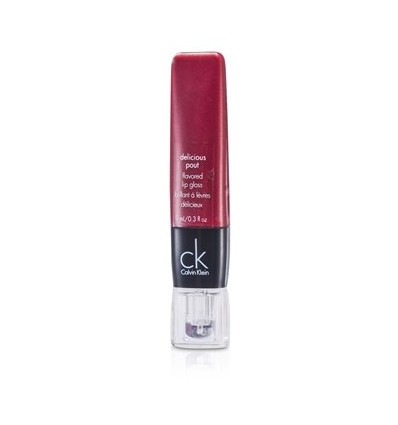 CALVIN KLEIN DELICIOUS POUT 32428 CUPID 12 ml