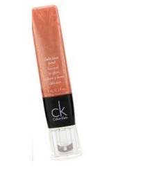 CALVIN KLEIN DELICIOUS POUT 32406 BURST 12 ml