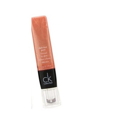 CALVIN KLEIN DELICIOUS POUT 32406 BURST 12 ml