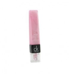 CALVIN KLEIN DELICIOUS POUT 32412 BREATHLESS 12 ml