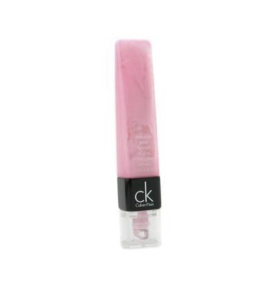 Calvin Klein Gloss labial Breathless