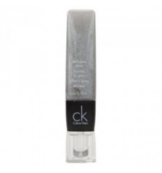 CALVIN KLEIN DELICIOUS POUT 32401 SILVERADO 12 ml