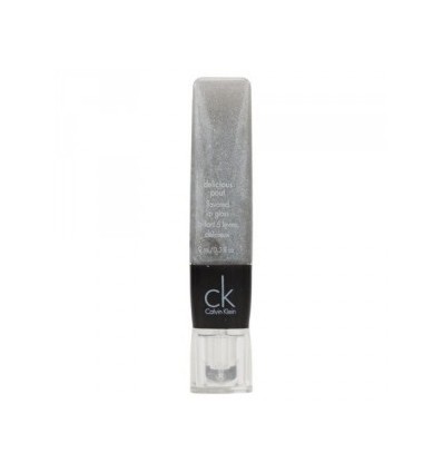 Calvin Klein Delicious Gloss Labial 32401 Silverado 12 ml