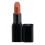 Calvin Klein Barra de Labios Heat Wave 31117