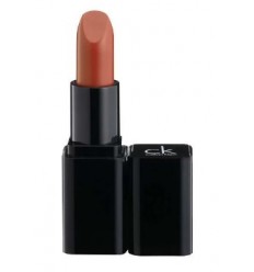 Calvin Klein Barra de Labios Heat Wave 31117