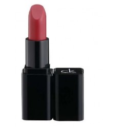 CALVIN KLEIN BARRA LABIAL SINFUL 3.5 g