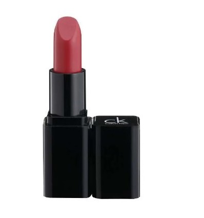 CALVIN KLEIN BARRA LABIAL SINFUL 3.5 g