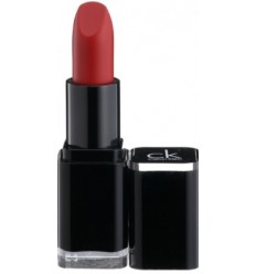 CALVIN KLEIN BARRA LABIAL 31114 VENUS 3.5 g